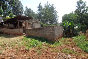 land for sale in gathiga