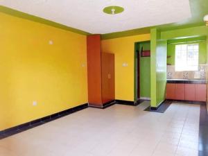 bedsitter houses for rent in nairobi