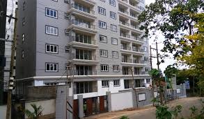 apartments for sale in kileleshwa