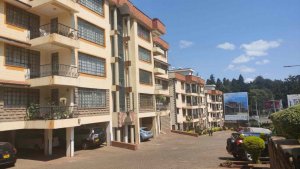 sunflower apartment kileleshwa 3 bedroom for sale frbte