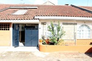 3 bedroom bungalow in south c