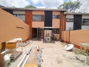 houses for sale in upper hill