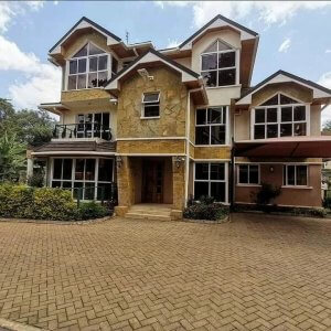 maisonettes for sale in lavington