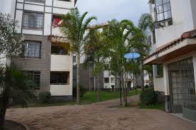 apartments for sale in athi river